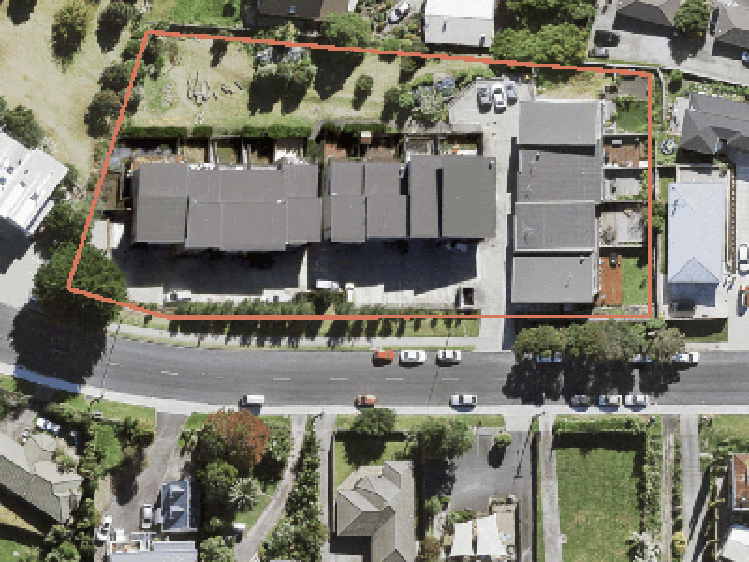 5/12 Schnapper Rock Road_0