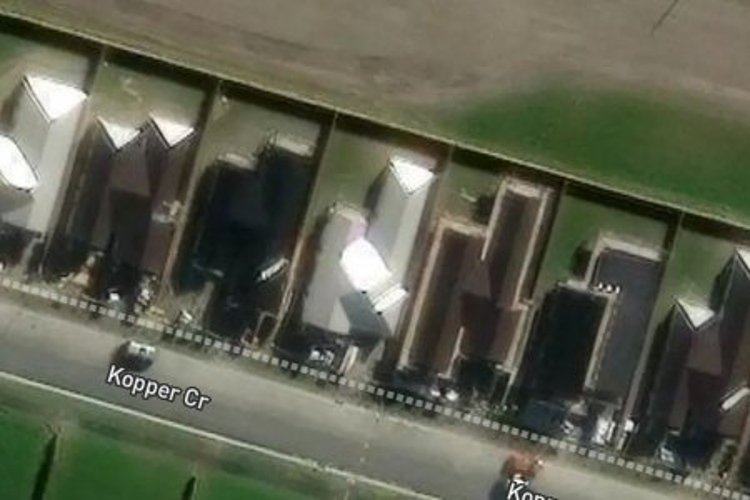 36 Kopper Crescent_0