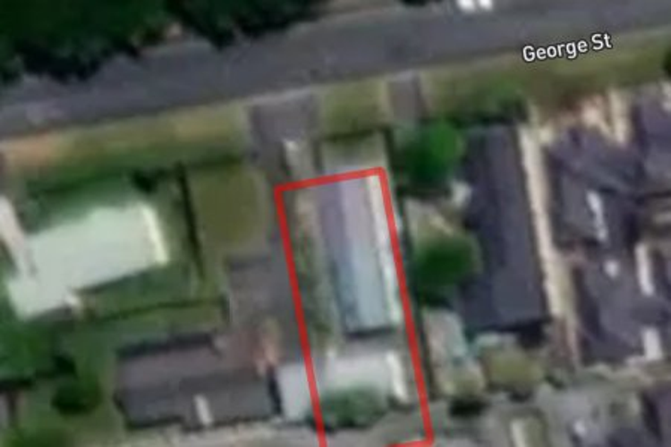 3 George Street_0