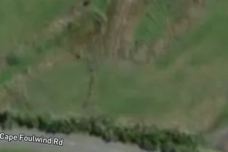 19lot Cape Foulwind Road_0