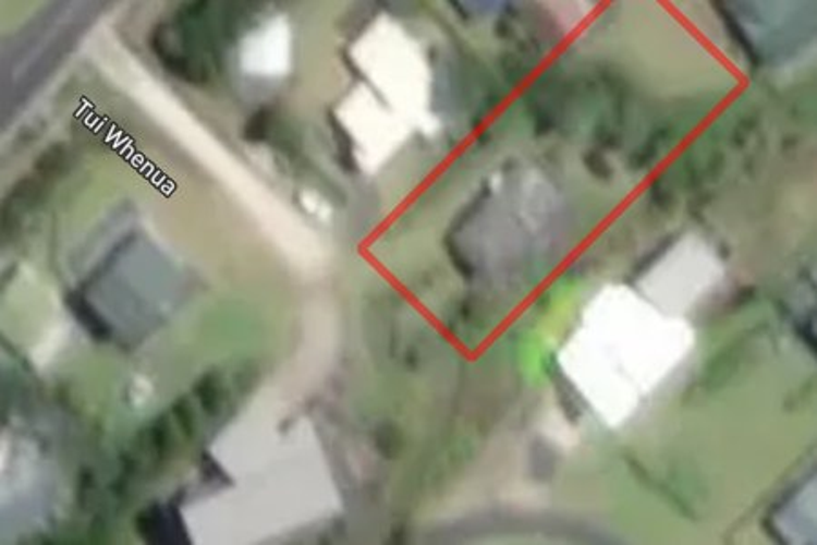 53 Tui Whenua Street_0