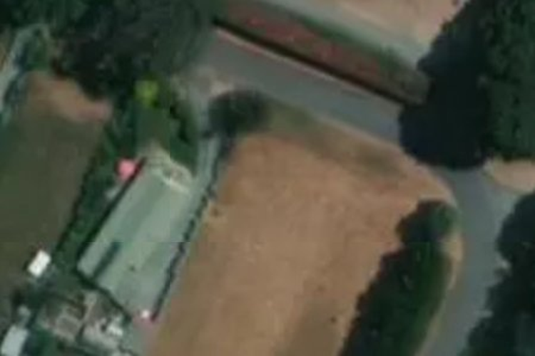 116 Rakaia Terrace_0