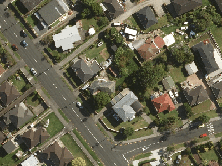 124b New Windsor Road_0