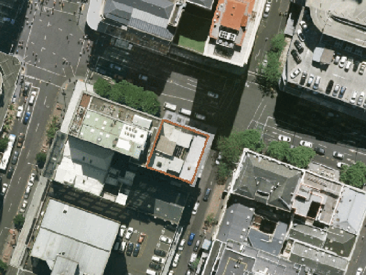 7d/9 Victoria Street_0
