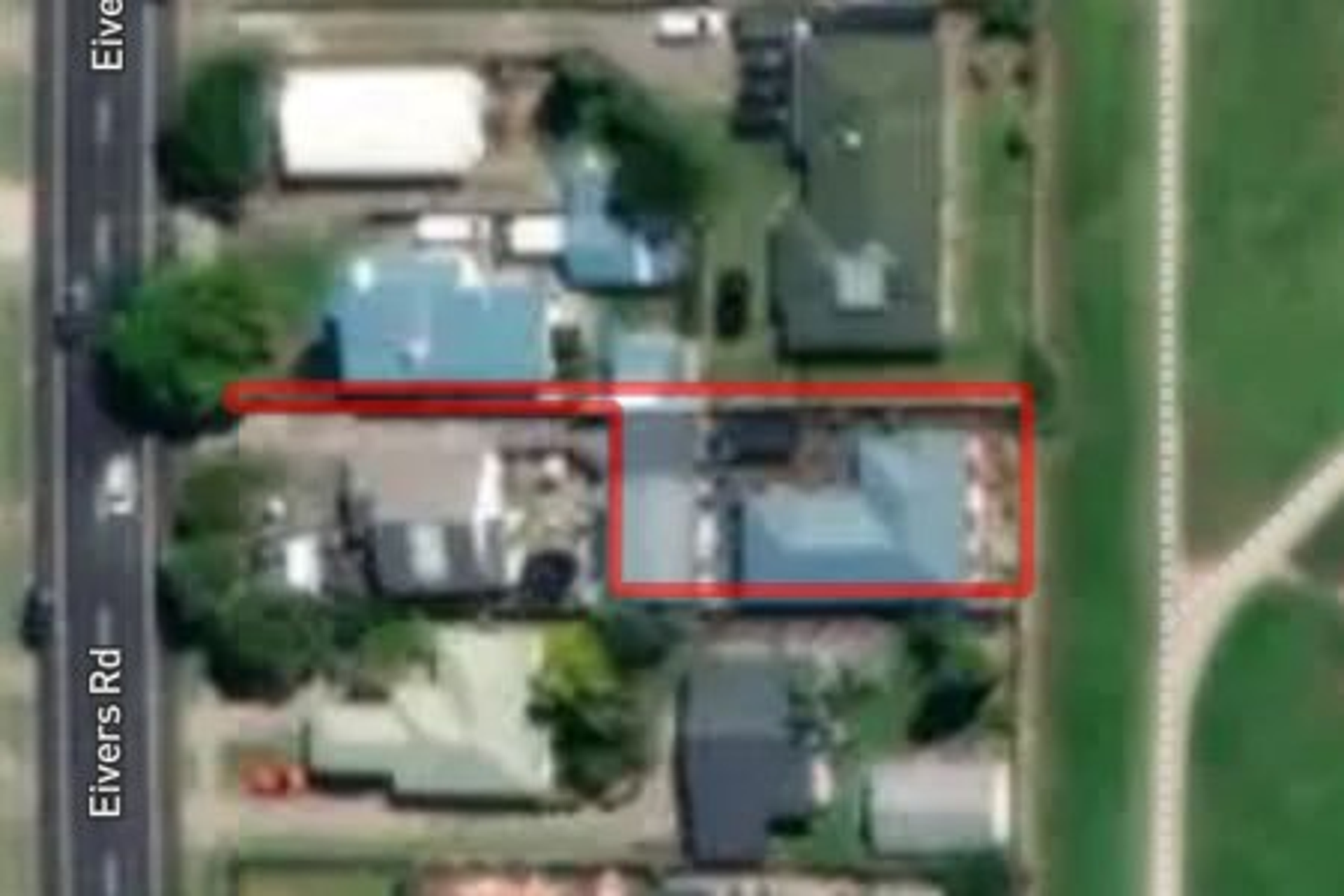 81a Eivers Road Whakatane Whakatāne Houses for Sale One Roof