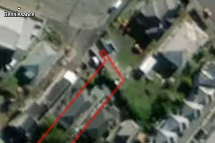 52 Marriner Street_0