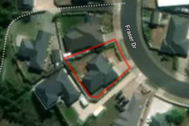 101 Fraser Drive_0