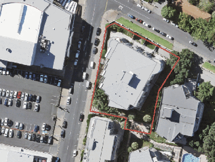 5c/175 Hurstmere Road_0