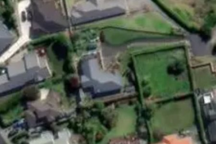 11A Lemont Place_0