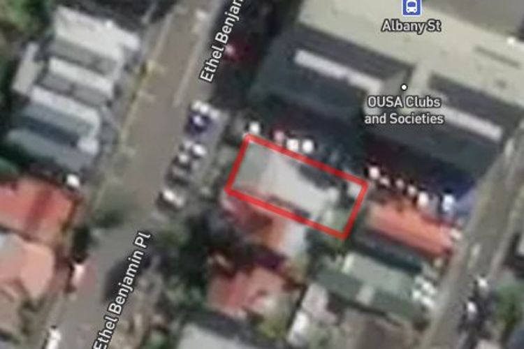 5 Ethel Benjamin Place_0