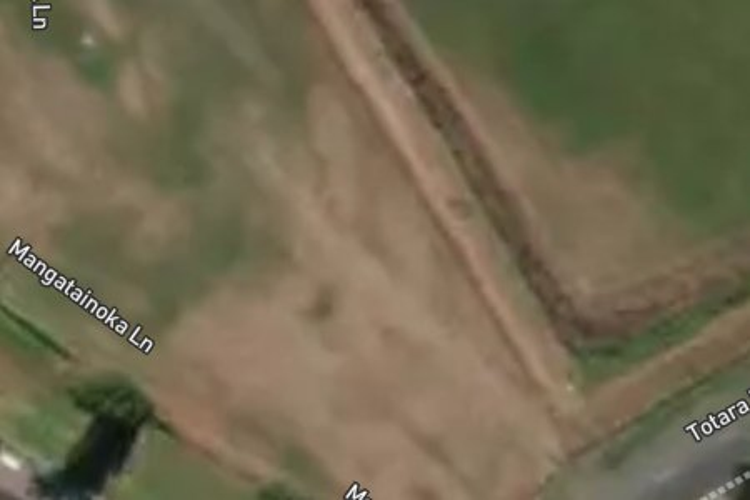 6 Mangatainoka Lane_0