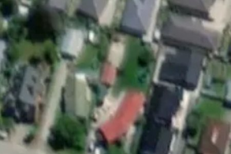8a Kerry Court_0