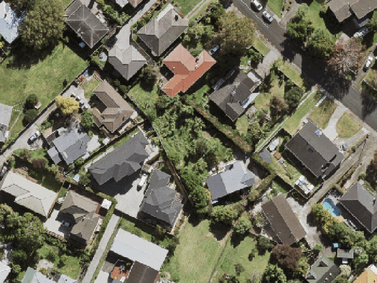 17a Deuxberry Avenue_0