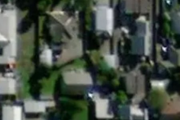 2/506 Armagh Street_0