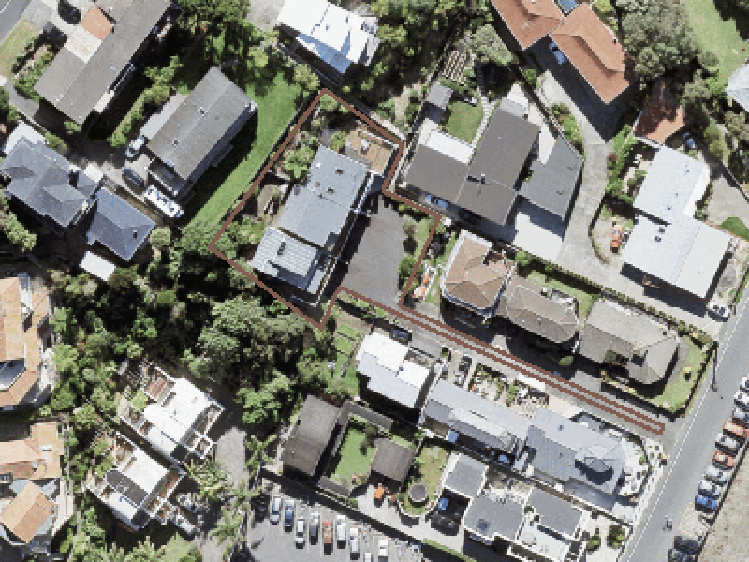 3/27 Manly Esplanade_0