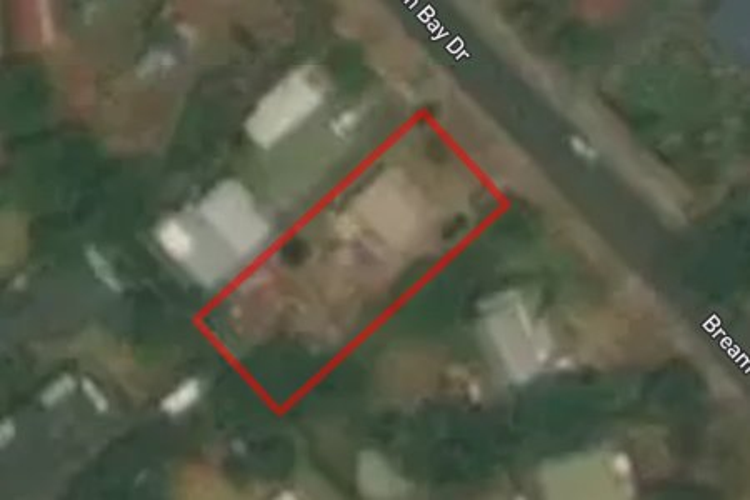 58 Bream Bay Drive_0