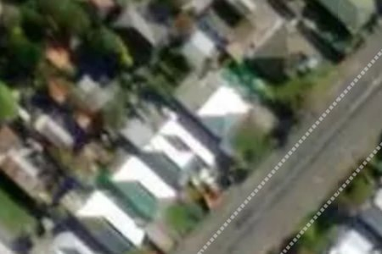 2/635 Worcester Street_0