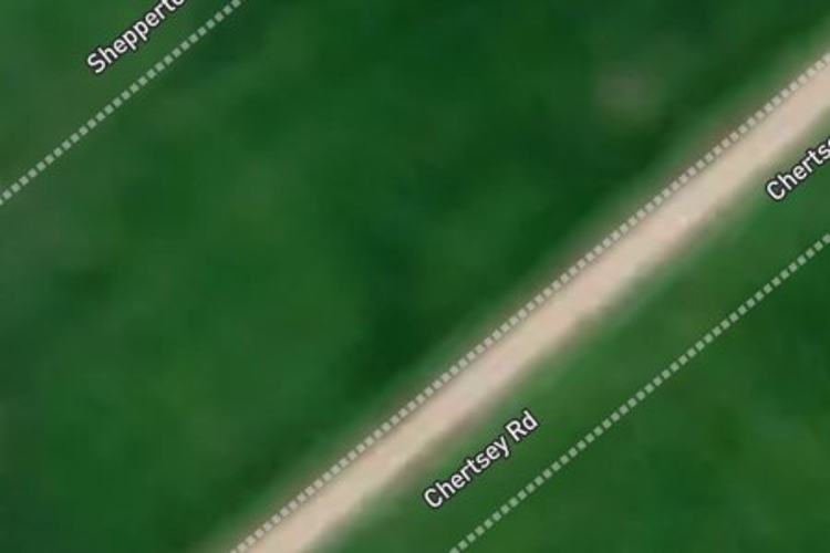 46 Chertsey Street_0