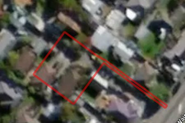 2/115b Wainoni Road_0
