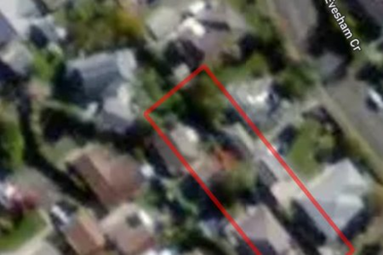 2/59 Cobham Street_0