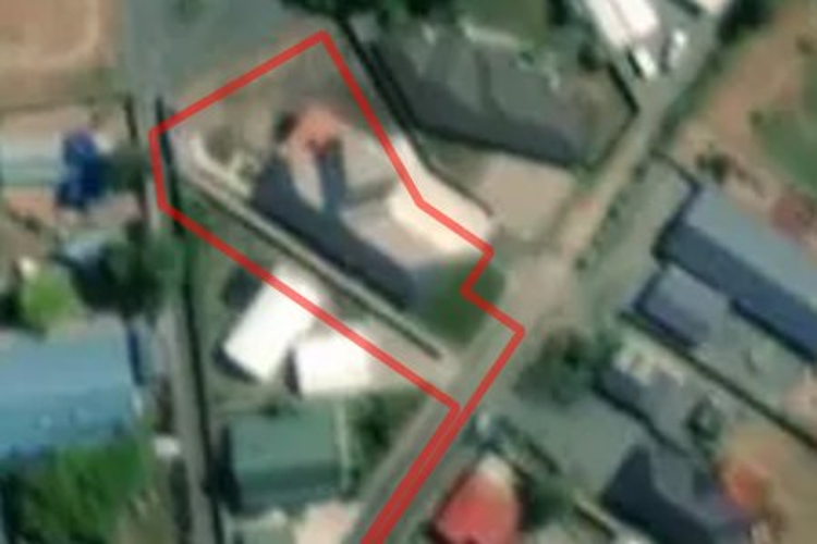 3 Guthrie Court_0