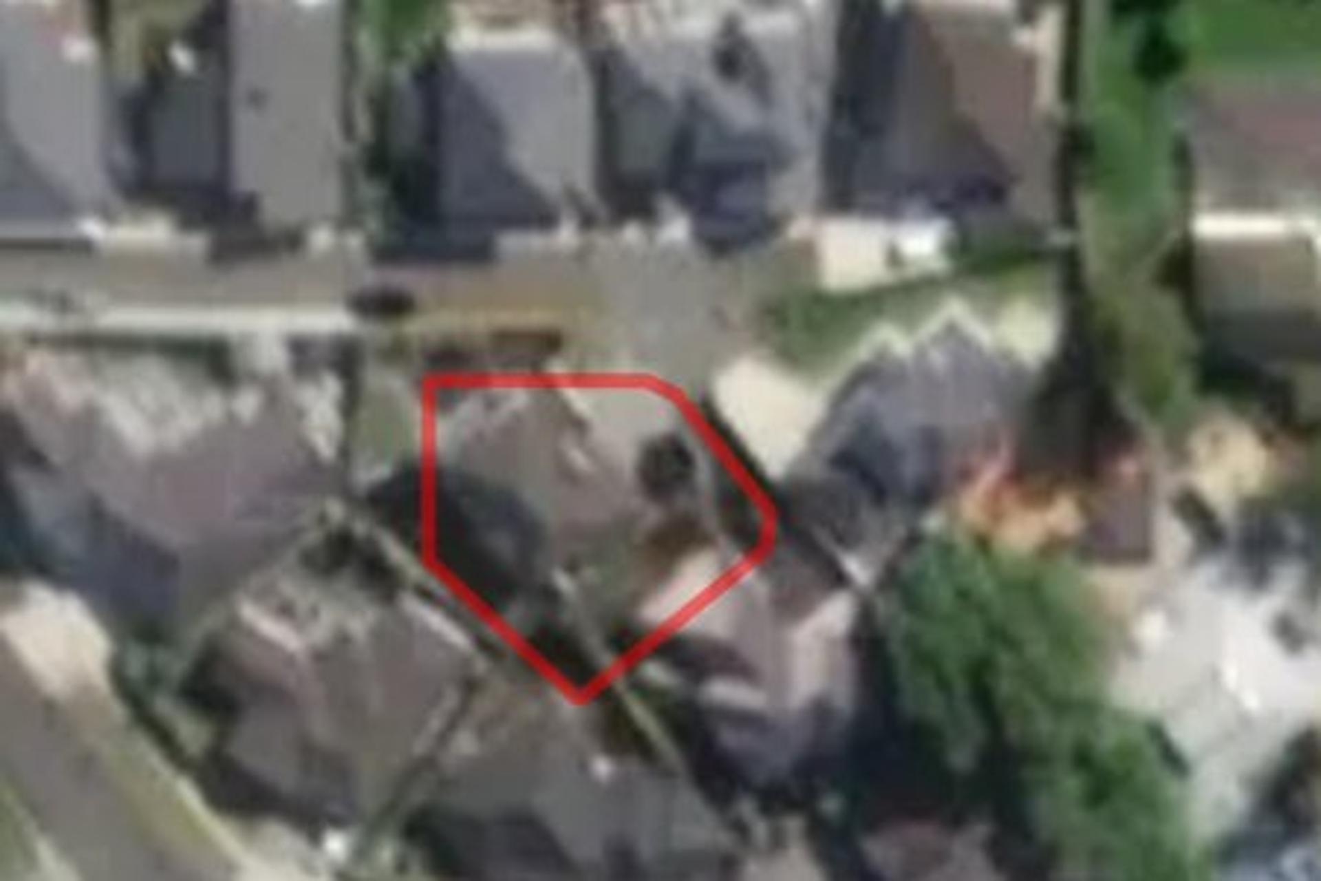 17 Macdiarmid Place Waiwhetu Lower Hutt City Houses for Sale