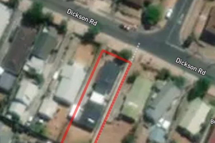 2/280 Dickson Road_0