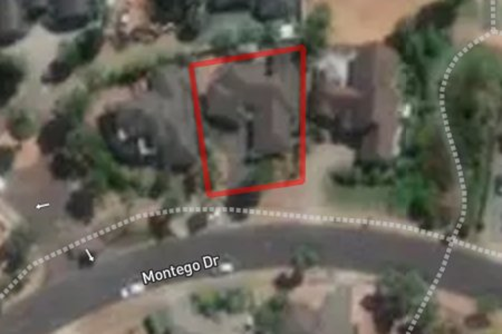 48 Montego Drive Papamoa Tauranga Houses for Sale One Roof