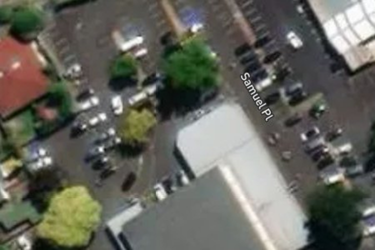 8 Samuel Place_0