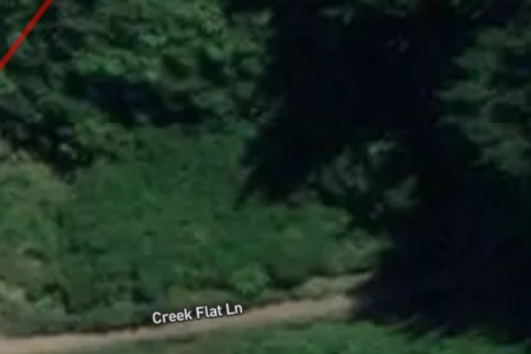 66 Creek Flat Lane_0