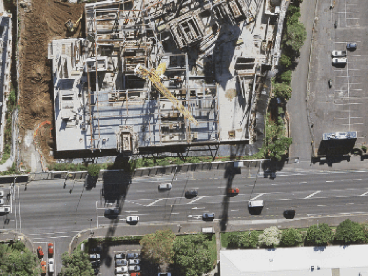 702/223a Green Lane_0