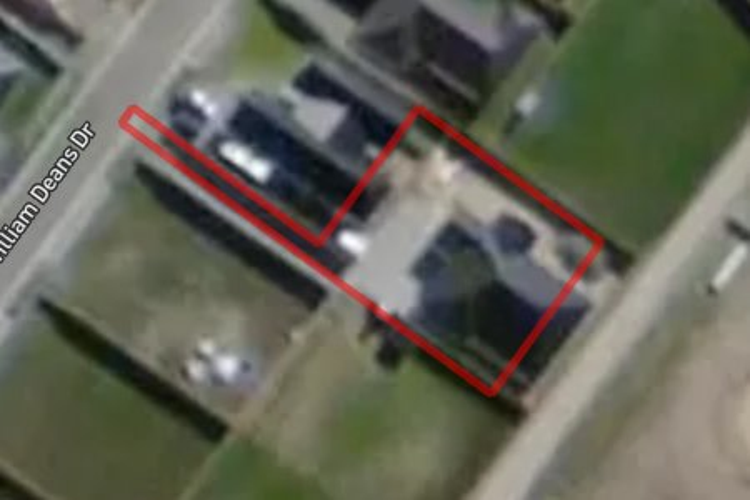 14 William Deans Drive_0
