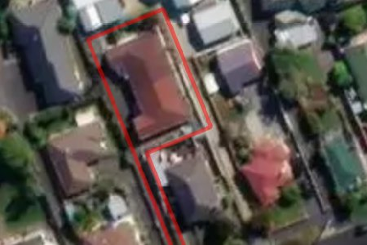 42a Ayr Street_0