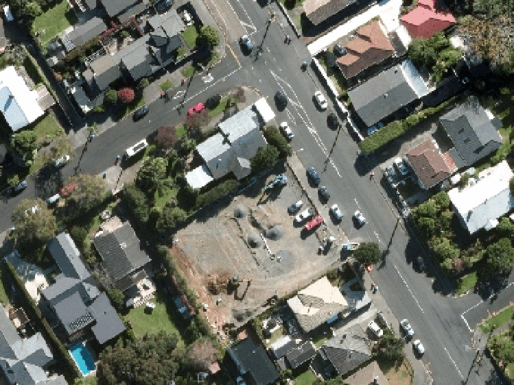 4/282 Point Chevalier Road_0