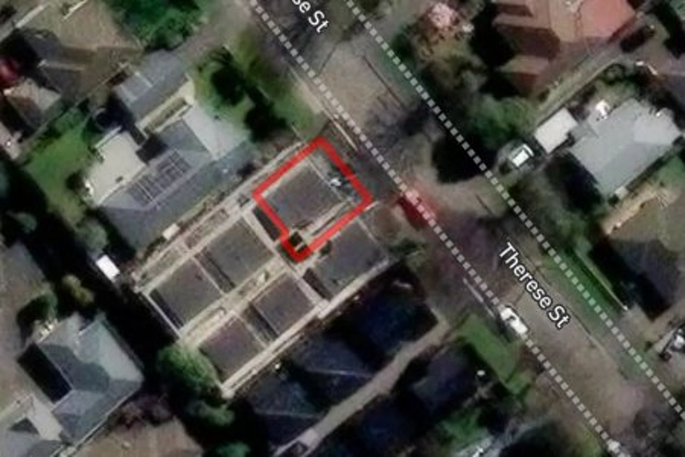 1/25 Therese Street_0