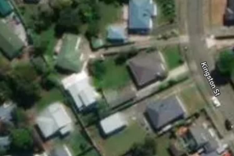 36b Kingston Street_0