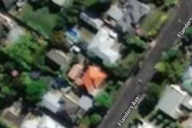 1/5 Flanders Avenue_0