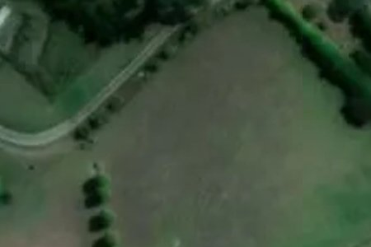 810b Whareora Road_0