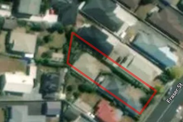 118b Fraser Street_0