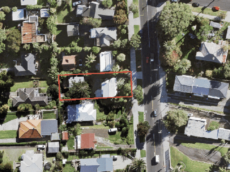 179 Blockhouse Bay Road_0