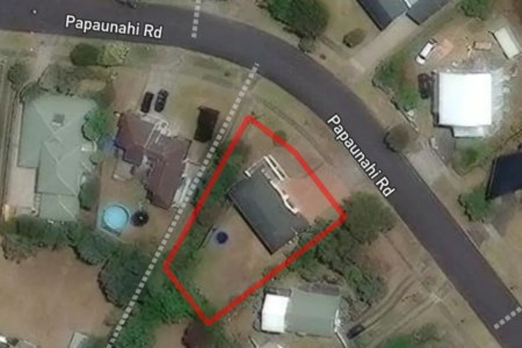 18 Papaunahi Road_0