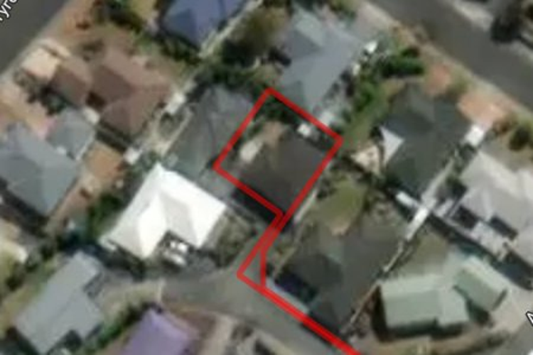 8 Ann Bird Court_0