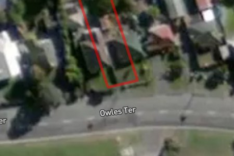 77 Owles Terrace_0