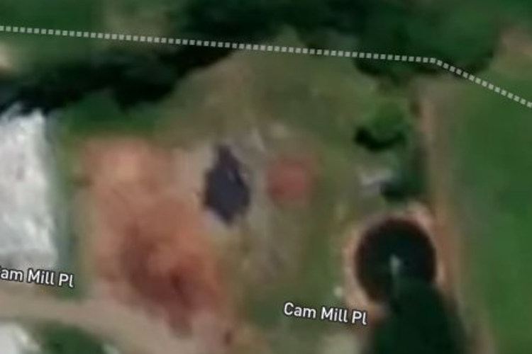 9 Cam Mill Place_0