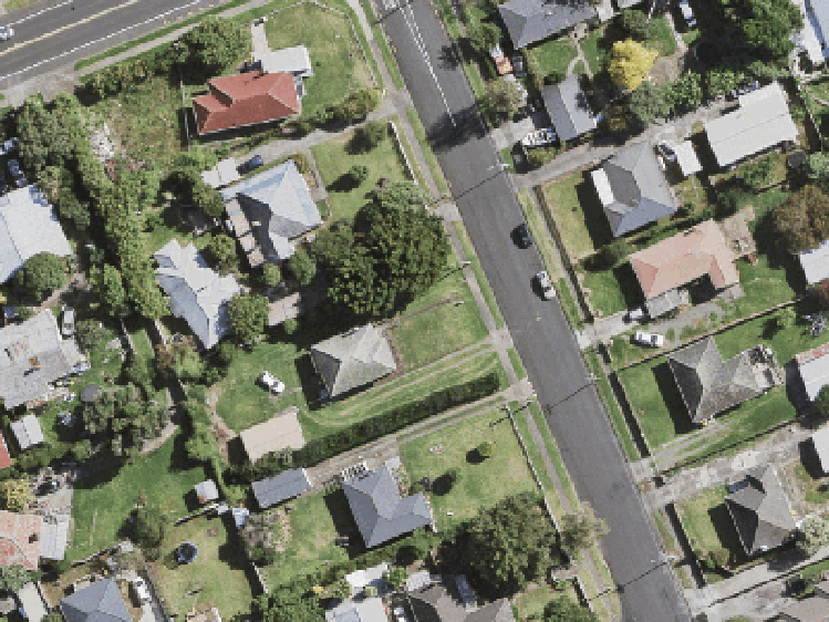 1/5 Fields Road_0