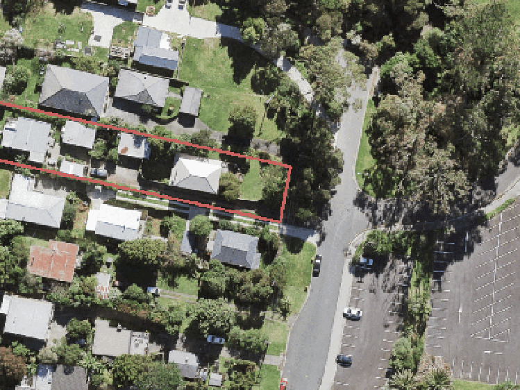 1/36 Cresta Avenue_0