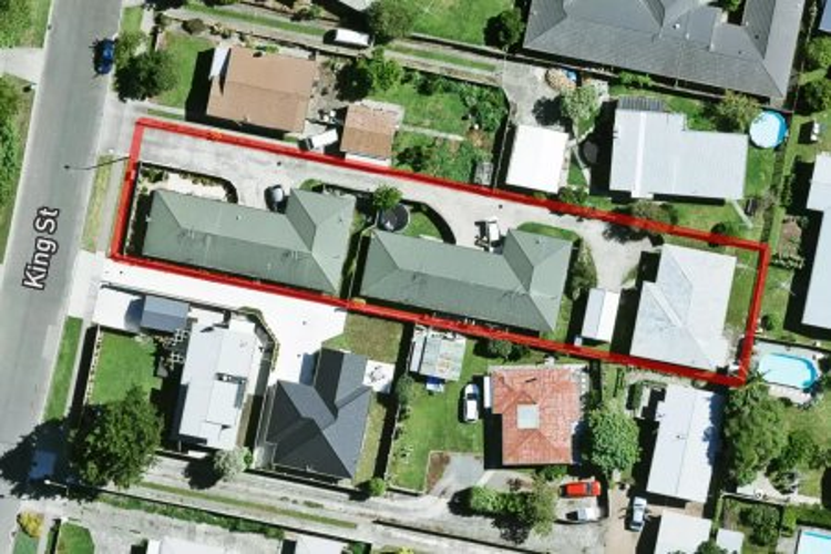 3/84 King Street_0