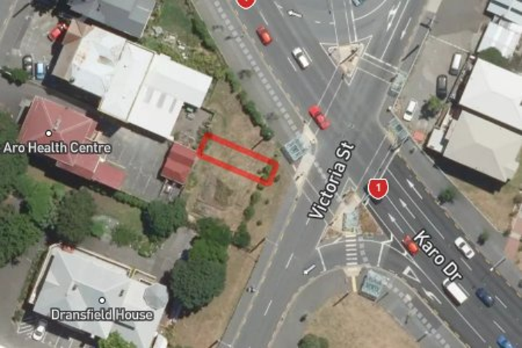240 Victoria Street_0