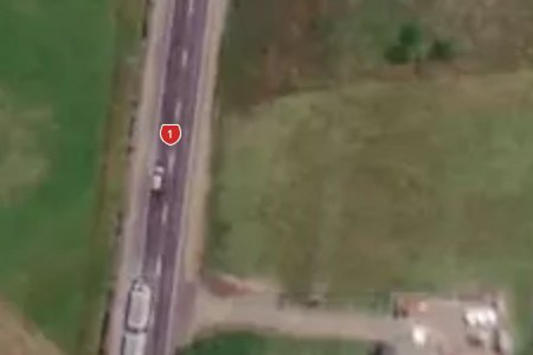 1024 State Highway 1_0