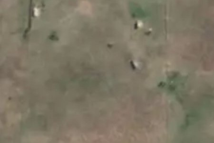 257 Old Glen Lyon Road_0